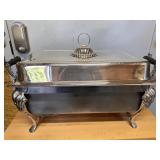 Chafing Dish