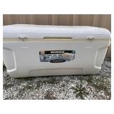 Igloo Max Cold 150 qt Cooler