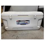 Max Cold Igloo 150 qt Cooler