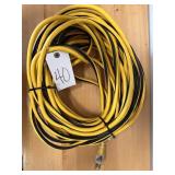 50' Yellowjacket ext. Cord w/ lighted ends