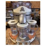 Margaritaville Tahiti Marg Machine 24 oz (New)