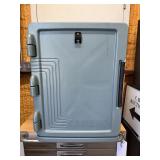 Cambro UPCS 400