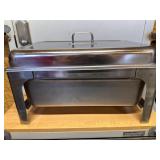 Chafing Dish