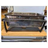 Chafing Dish