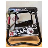 Risk ATS Dirt Bike Stand