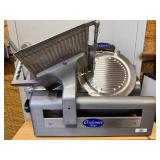 Chefmate by Globe Model GC512