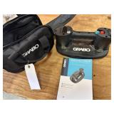 Grabo Pro Lifter 20
