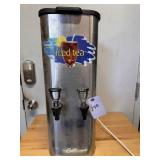 Curtis Beverage Dispenser