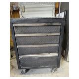 Toolbox - 27'X18'X36'