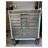 Ultra HD Seville Classics Tool Box