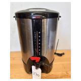 Aroma Coffee Maker