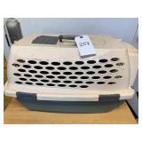 Pet Carrier
