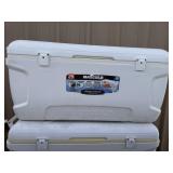 Igloo Max Cold 150 qt Cooler