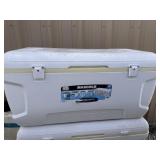 Igloo Max Cold 150 qt Cooler
