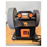 WEN 10' Wet/Dry Sharpener