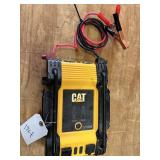 CAT 1000W Jump Box / Inverter
