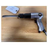 Central Pneumatic Air Hammer