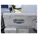 Igloo Max Cold 150 qt Cooler