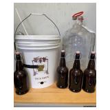 Home Brew Kit