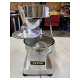 Vevor Commercial Hamburger Patty Maker