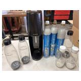 Soda Stream