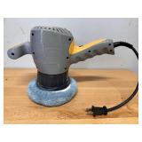 Auto Spa 8' Polisher