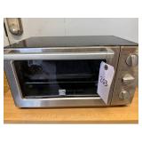 Kenmore Convection Oven