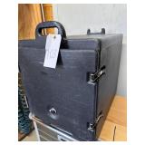 Cambro Food Warmer (hard side)