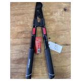 27' Extendable Bypass Lopper