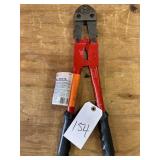 18' Swaging Tool