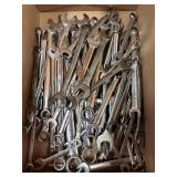 Wrenches