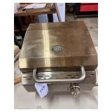 Expert Grill - Portable Propane Grill