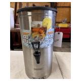 Bunn Tea Dispenser