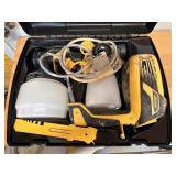 Wagner Flexio 590 Paint Sprayer