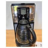 Mr. Coffee - Coffee Maker
