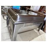 Chafing Dish
