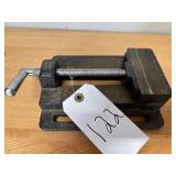 Bessey Wood Working Vise
