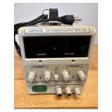 Lavolta DC Power Supply BPS-305 30V 5AMP