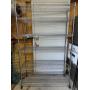 Smith Dispersal Auction