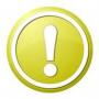 AA Wrecker Auction - Online Only