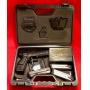 Clearview Firearms Auction - Online Only