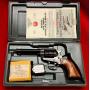 Clearview Firearms Auction - Online Only