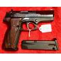 Clearview Firearms Auction - Online Only
