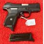 Clearview Firearms Auction - Online Only