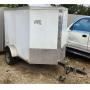Sargent's Wrecker Auction - Online Only