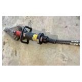 Hydraulic Cutters