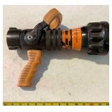 Hose Nozzle