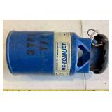 Hose Nozzle
