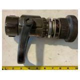 Hose Nozzle