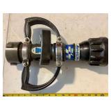 Hose Nozzle